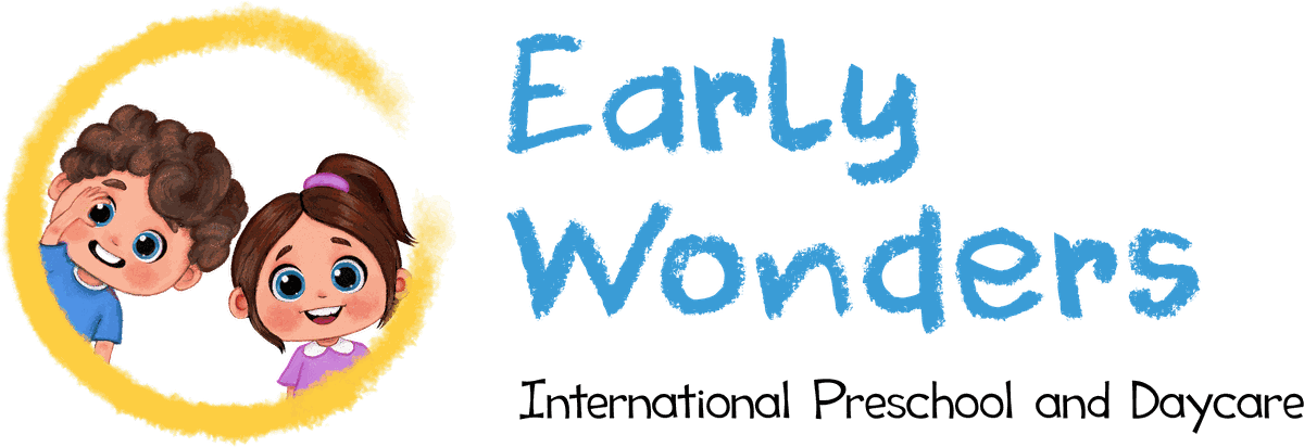 Early Wonders - International Preschool